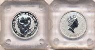 Australien 15$ 1/10 oz Platinum Coin Koala -