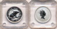 Australien 15$ 1/10 oz Platinum Coin Koala -
