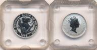 Australien 5$ 1/20 oz Platinum Coin Koala -