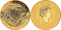 Australien 100$ 2023 1 oz Gold Coin Super Pit ST 6150,00 EUR  Excl. 40,00 EUR Verzending