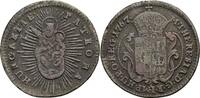 RDR, Maria Theresia Denar Maria Theresia 1740-1780 -