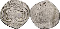Erzbistum Salzburg Zweier Wolf Dietrich von Raitenau 1587-1612 -