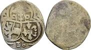 Erzbistum Salzburg Zweier Matthäus Lang von Wellenburg 1519-1540 -