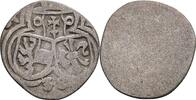 Erzbistum Salzburg Zweier Matthäus Lang von Wellenburg 1519-1540 -
