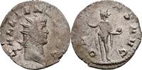 ROM, Gallienus 259-268 Antoninian -