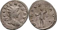 ROM, Gallienus 259-268 Antoninian -