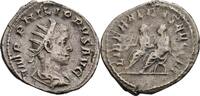 ROM Philippus II. Antoninian -