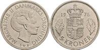 Dänemark 5 Kroner -