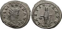 ROM Antoninian Gallienus 253-268 -
