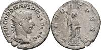 ROM, Kaiserzeit Antoninian Gordianus III. Pius 238-244 -