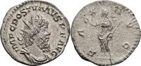 ROM, Kaiserzeit Antoninian Postumus 260-269 -