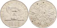 Österreich 50 Schilling Österreich, 50 Schilling 1959 -