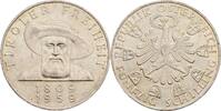 Österreich 50 Schilling Österreich, 50 Schilling 1959 -