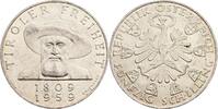 Österreich 50 Schilling Österreich, 50 Schilling 1959 -