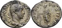 ROM Denar Severus Alexander 222-235 -