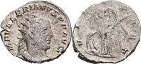 ROM, Valerianus I. 253-260 Antoninian -