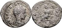 ROM, Kaiserzeit Denar Severus Alexander 222-235 -