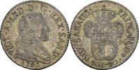 Italien - Sardinien 20 Soldi Victor Amadeus III. (1773-1796) -