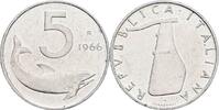 Italien 5 Lire -