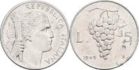 Italien 5 Lire -