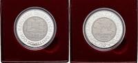 Österreich, 2. Republik 100 Schilling Communications -