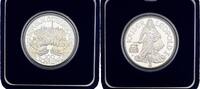 Österreich, 2. Republik 100 Schilling Kaiser Leopold I. -