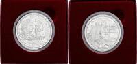 Österreich, 2. Republik 20 Euro Lauriacum -