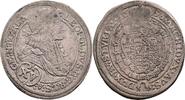 RDR Habsburg 15 Kreuzer RDR Habsburg, Leopold I. 1657-1705, 15 Kreuzer 1696 -