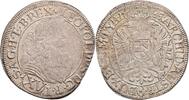 RDR Habsburg 15 Kreuzer RDR Habsburg, Leopold I. 1657-1705, 15 Kreuzer 1685 -