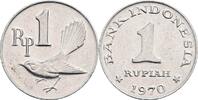 Indonesien 1 Rupiah -