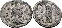 ROM, Gallienus 259-268 Antoninian -