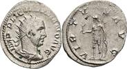 ROM, Valerianus I. 253-260 Antoninian -