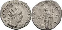 ROM, Valerianus I. 253-260 Antoninian -