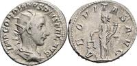 Rom, Gordianus III. Pius 238-244 Antoninian -