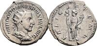 ROM, Gordianus III. Pius Antoninian -