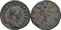 ROM, Probus 276-282 Antoninian -