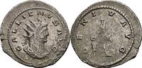 ROM, Gallienus 259-268 Antoninian -