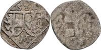 Erzbistum Salzburg, Matthäus Lang von Wellenburg Pfennig -