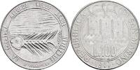 San Marino 100 Lire -