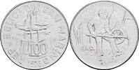 San Marino 100 Lire -