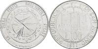San Marino 100 Lire -
