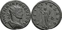 ROM, Probus 276-282 Antoninian -