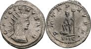 ROM, Gallienus 259-268 Antoninian -