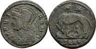 ROM, Constantinus I. 307-337 Follis -
