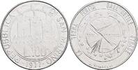 San Marino 100 Lire -