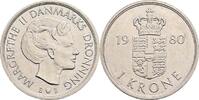 Dänemark 1 Krone -