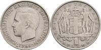 Griechenland 1 Drachme -