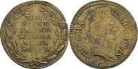 Nürnberg Rechenpfennig -