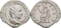 ROM, Philippus II. Antoninian -