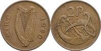 Irland 2 Pingin -
